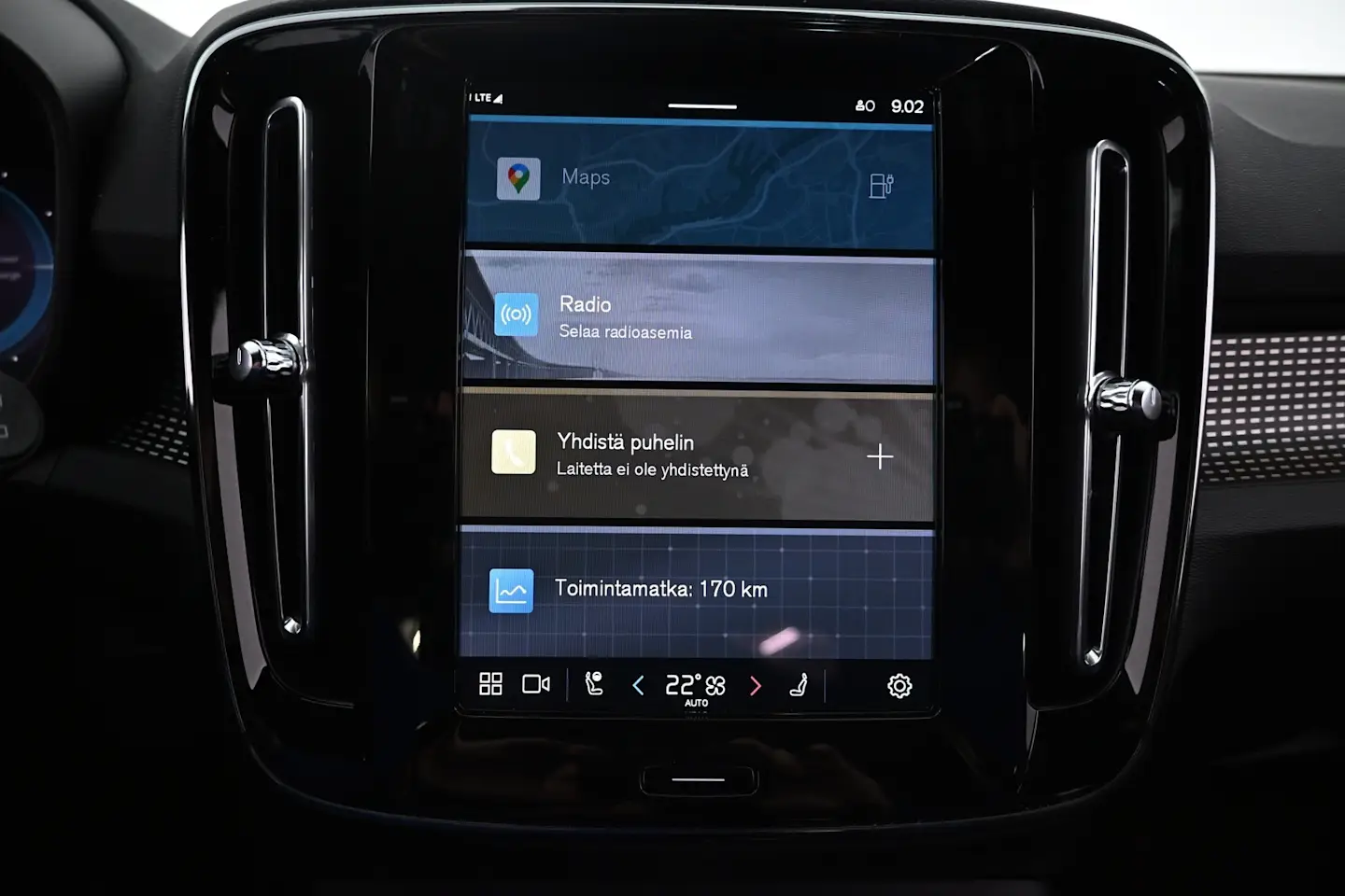 Car Image - 6u9iRInjsiH0YteVR1BElY