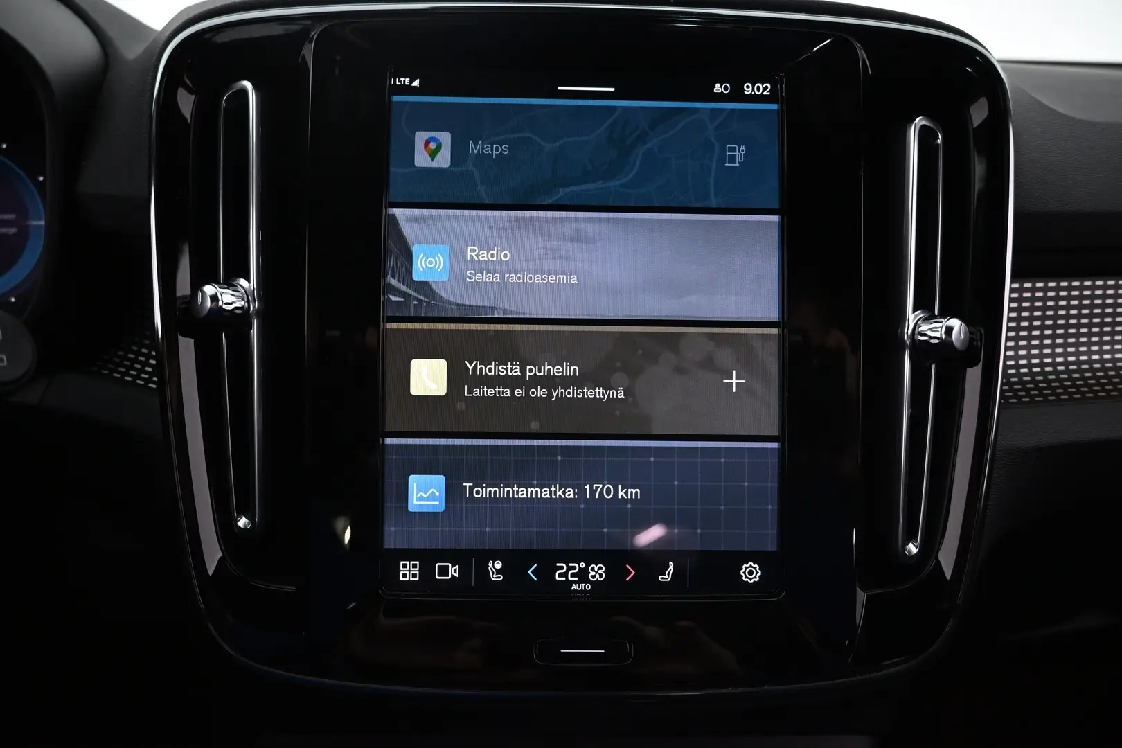 Car Image - 6u9iRInjsiH0YteVR1BElY