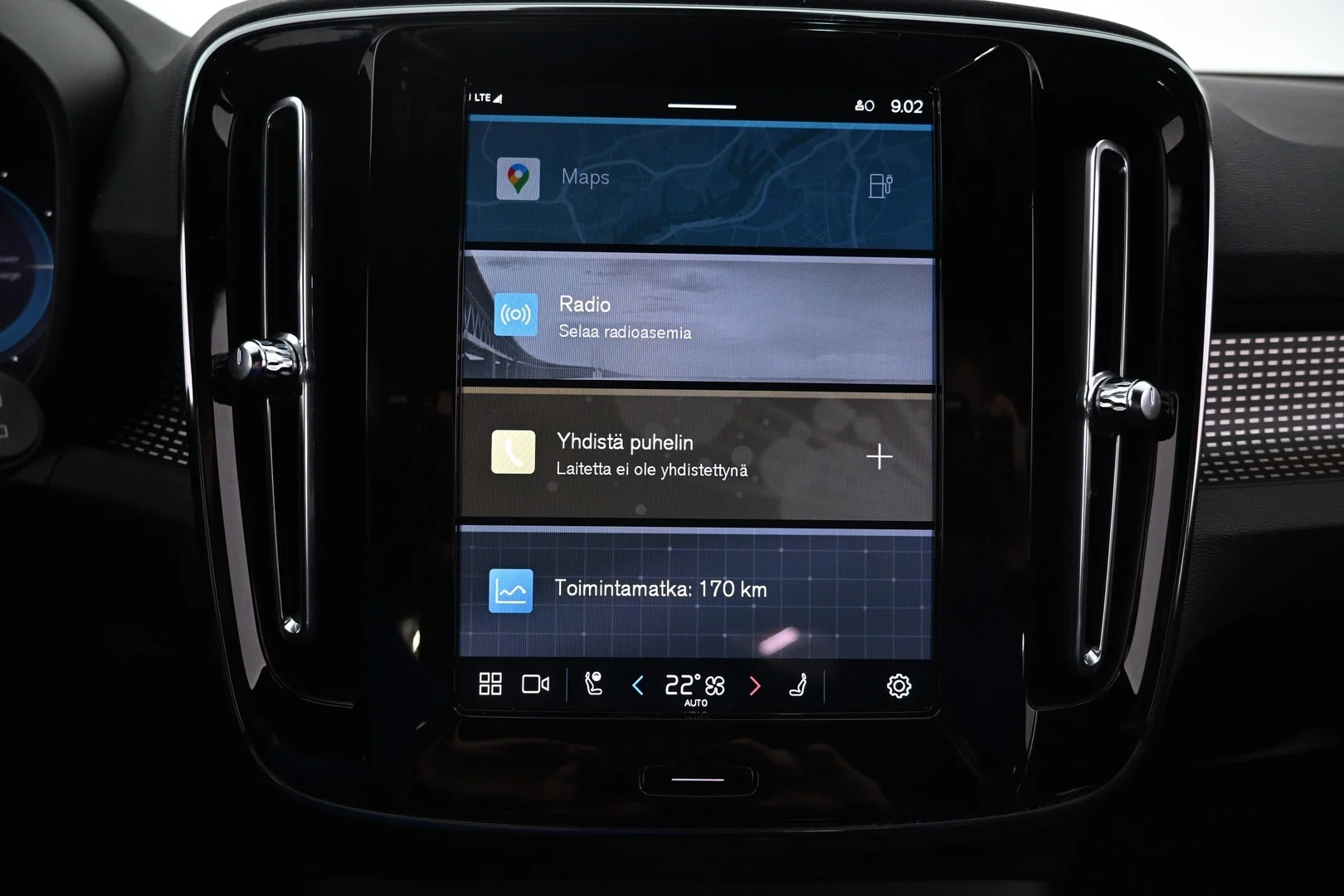 Car Image - 6u9iRInjsiH0YteVR1BElY