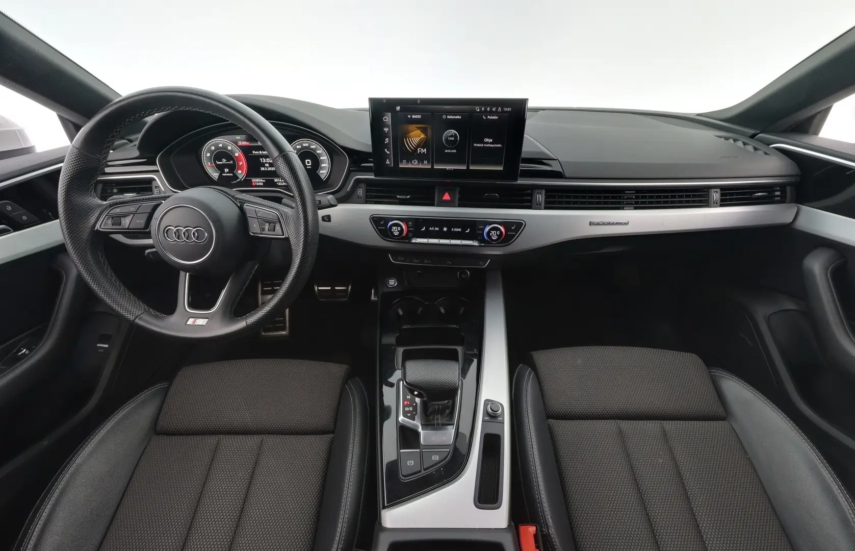 Car Image - 6m4IJN7eb8D6ebcQrba69Q