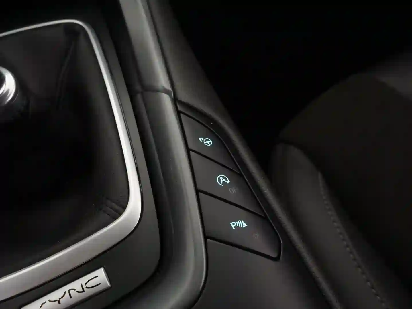 Car Image - 3v67daoaEbAz8VbwnudmME