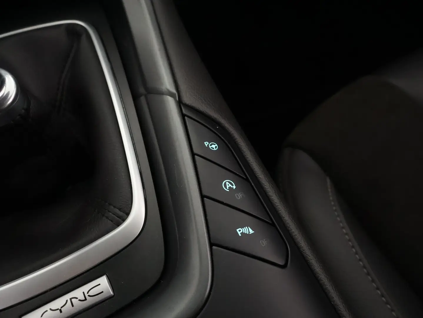 Car Image - 3v67daoaEbAz8VbwnudmME