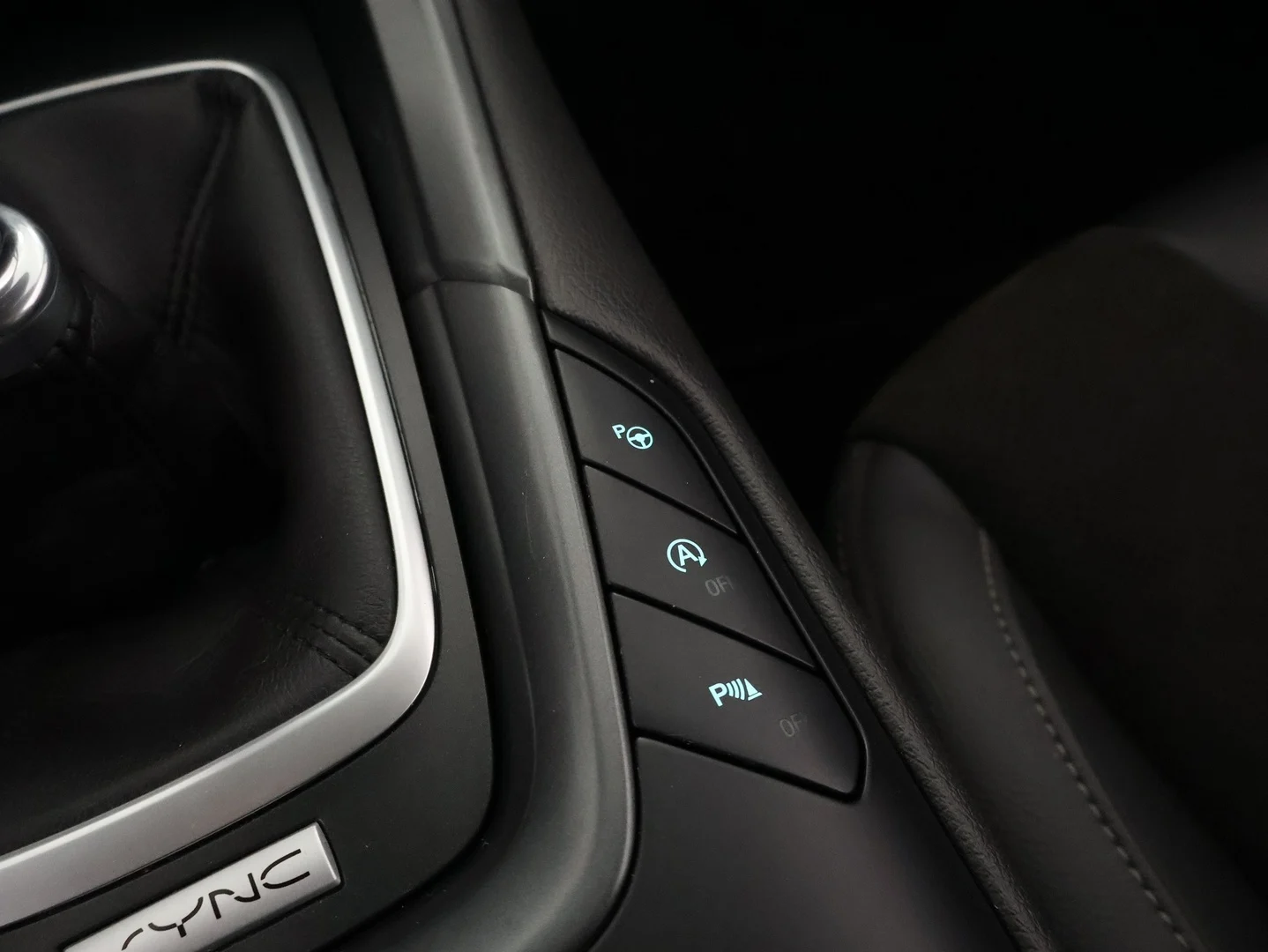 Car Image - 3v67daoaEbAz8VbwnudmME