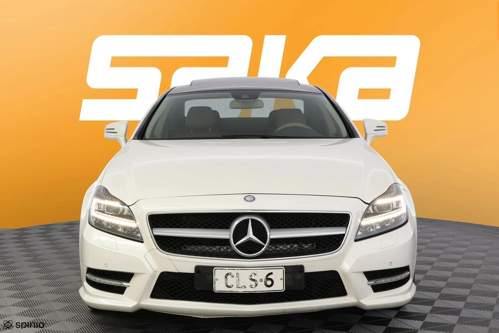 Car Image - 2I2Nt33BPcqbxqbzT6GrbG