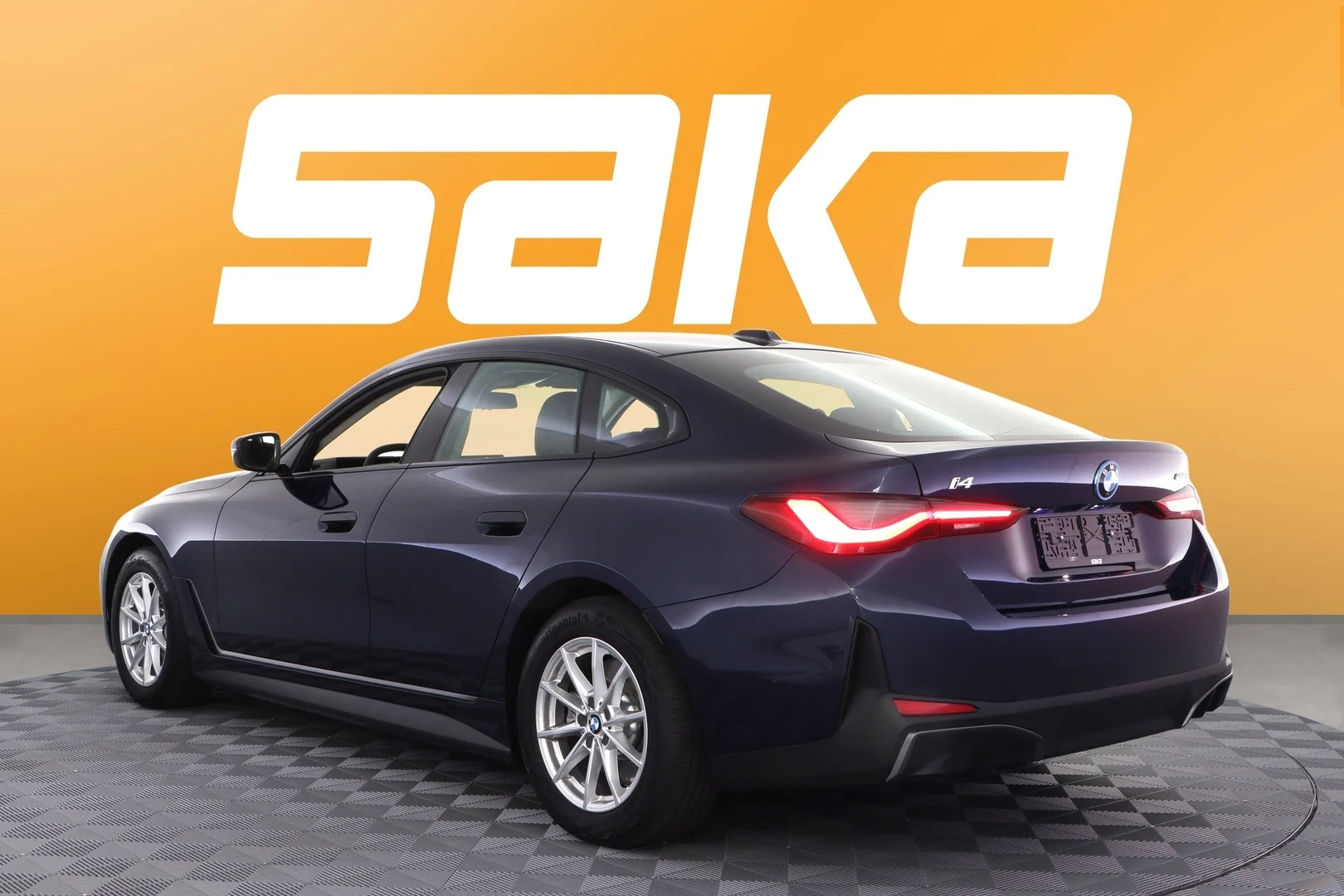 Car Image - 1G7vTOIzdmIK9CkjglqKh6