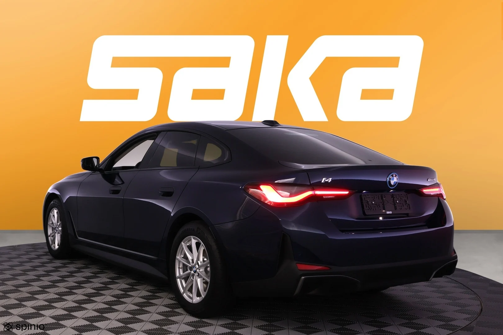 Car Image - 1G7vTOIzdmIK9CkjglqKh6