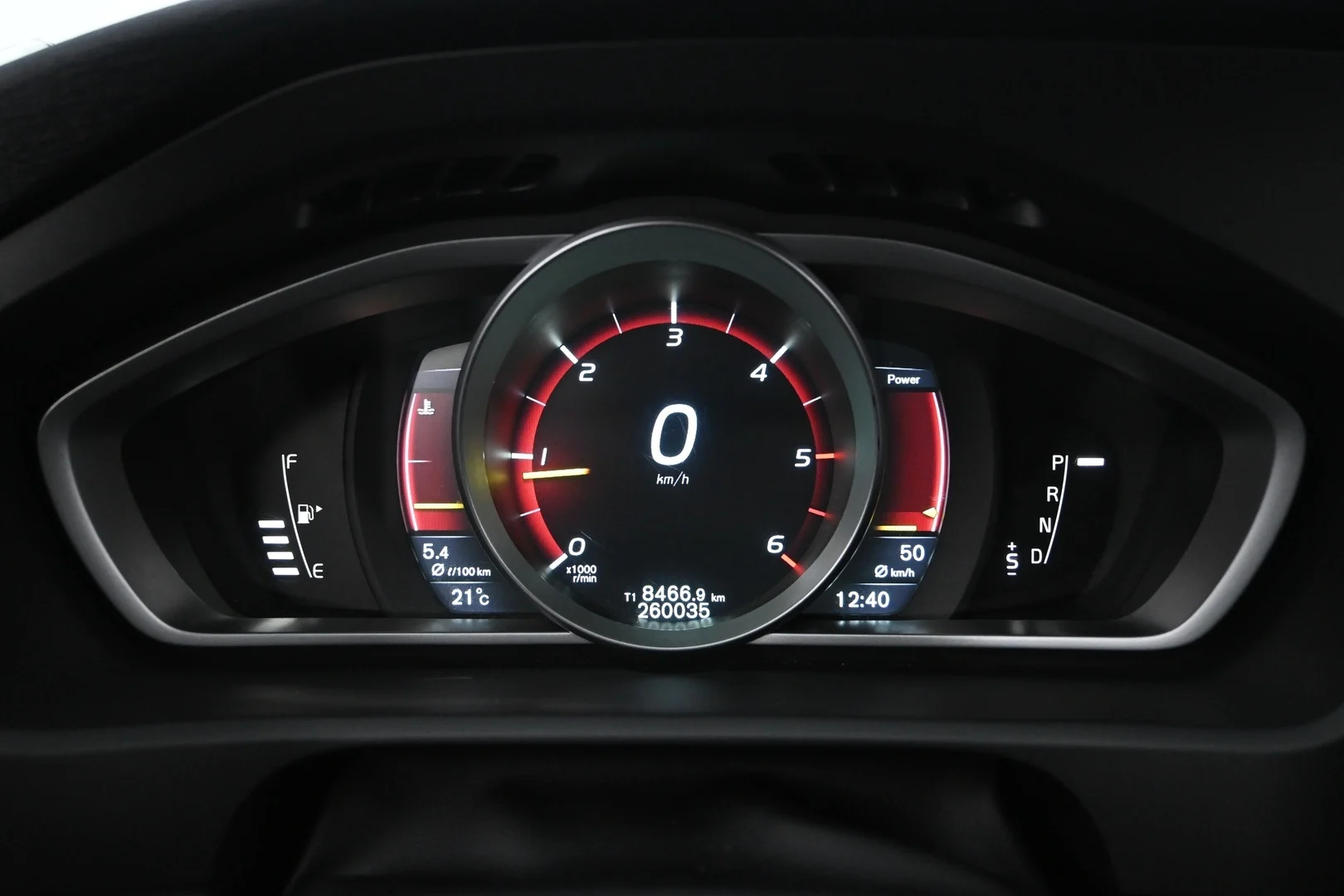 Car Image - 2L9dE7fltbu87qxCHyeUo3