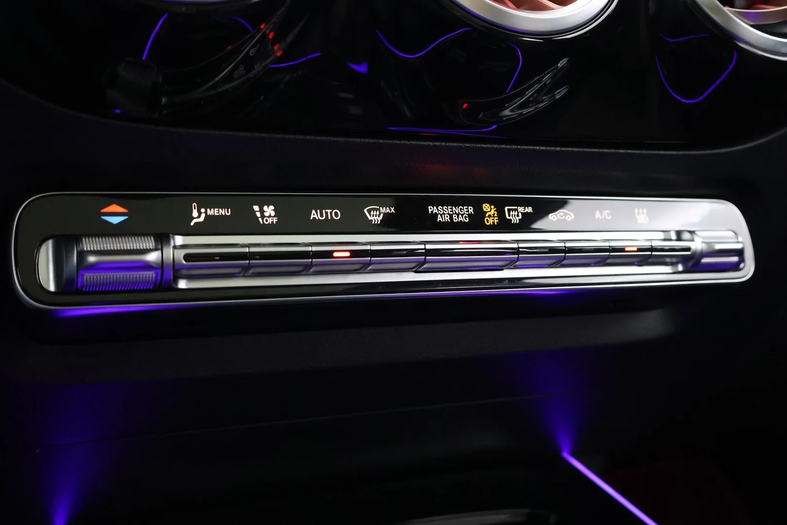 Car Image - 2D9jMyHvmd5784UUpkgluo