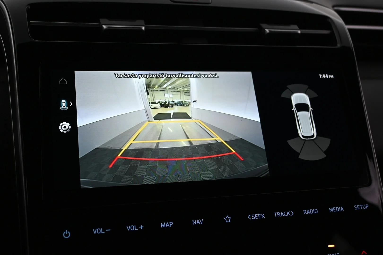 Car Image - 6PMGfmNk0DUEPqYwKjbPMK