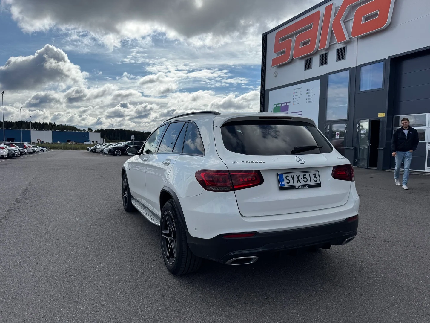 Car Image - 2Scn0pVYHV1mKhwCcw3ffp