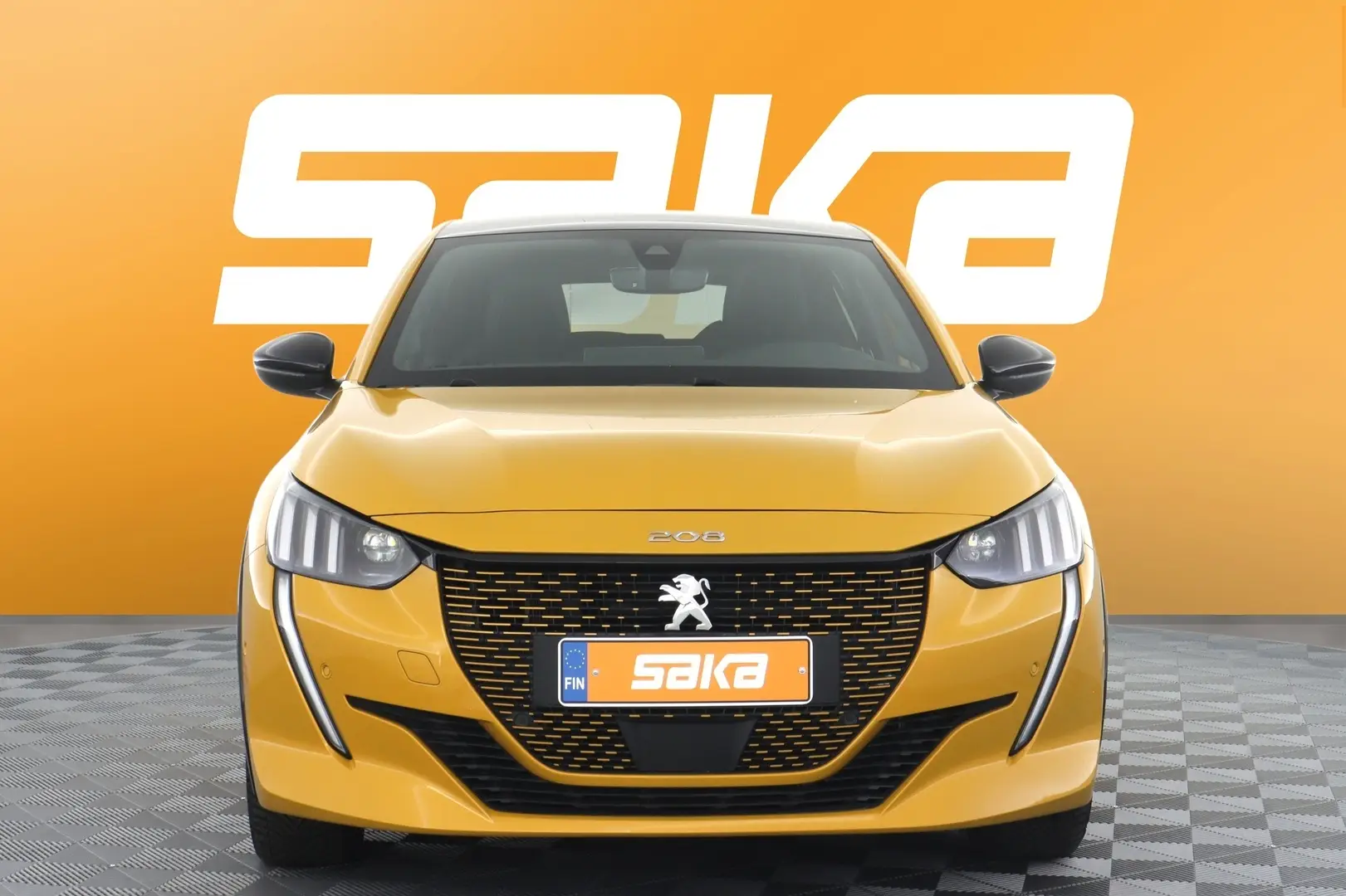 Car Image - 4LLyiRFU8da37QIWW3iq3a