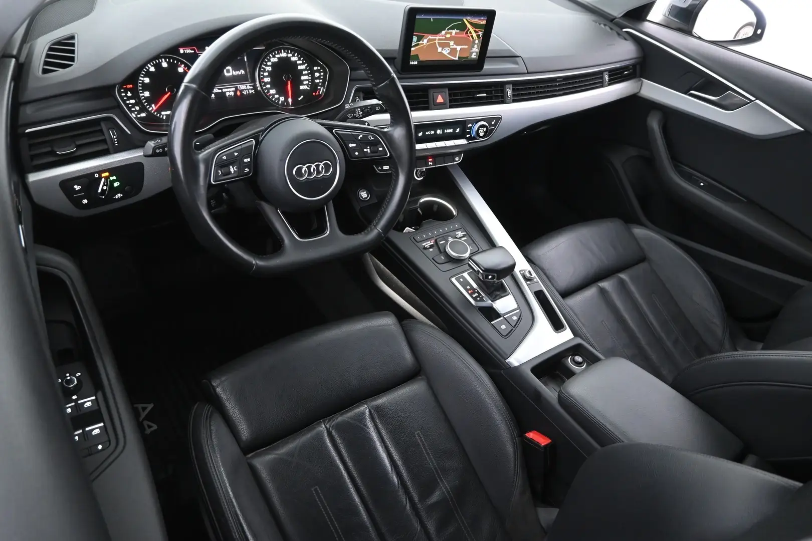 Car Image - 2IUZRYaRP18sDvnhBtBKEk