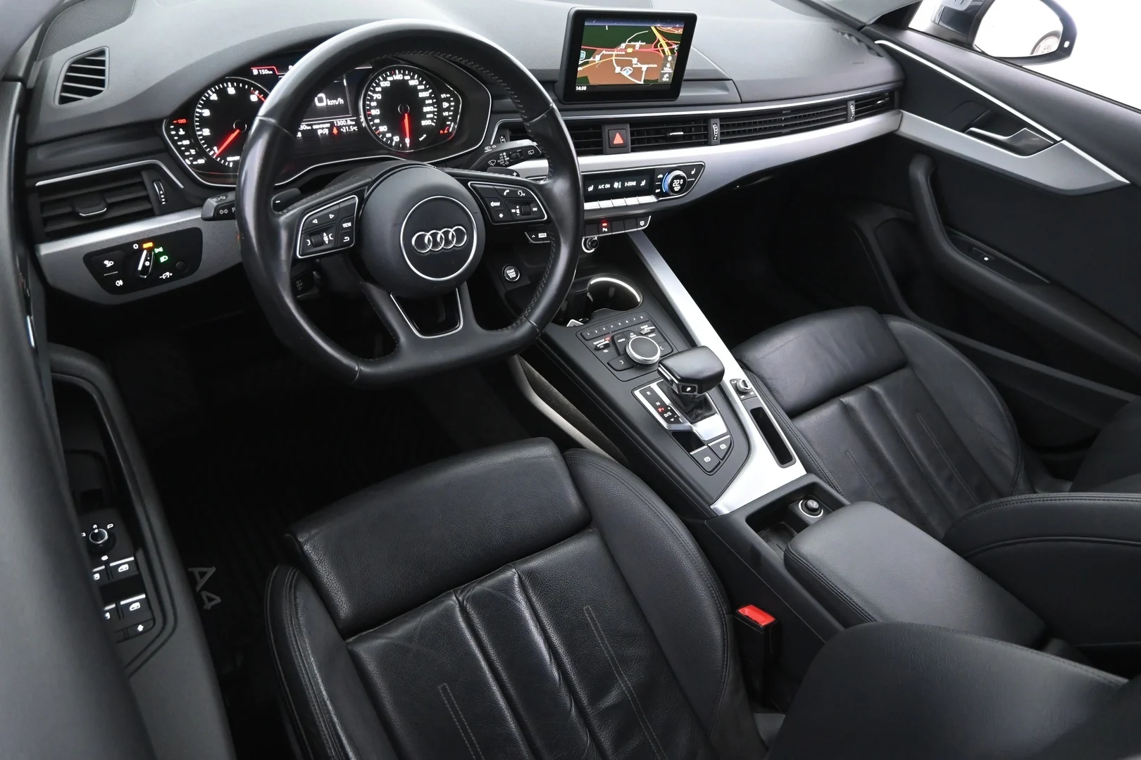 Car Image - 2IUZRYaRP18sDvnhBtBKEk