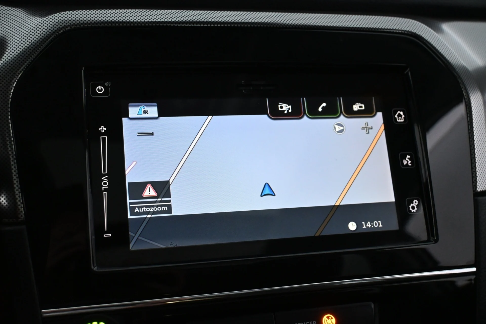 Car Image - 36Tnu4t9waHkZziGFEPBYq
