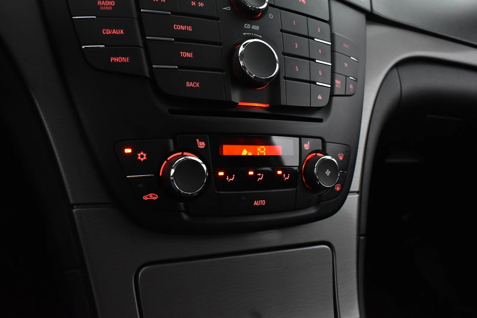 Car Image - 7KDmzZxfzBQQrA5H2ggfXB
