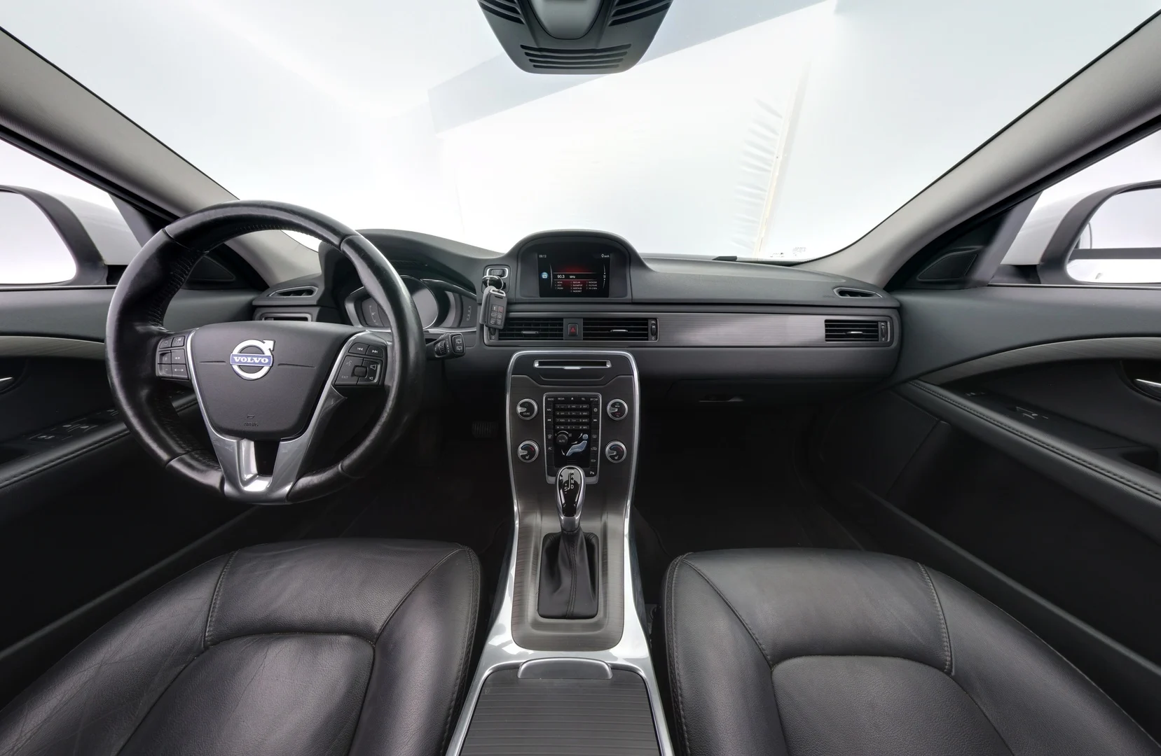 Car Image - 19aHTjVmeFXAZ5rwjpvRRf