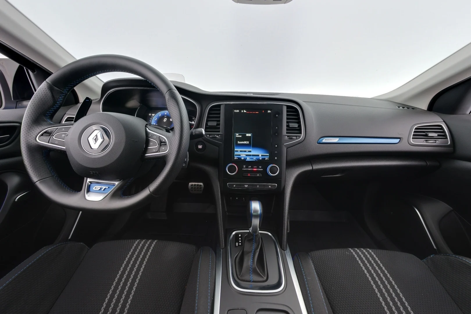 Car Image - 4gEe0PoxPzkaSqK9IxJcUV