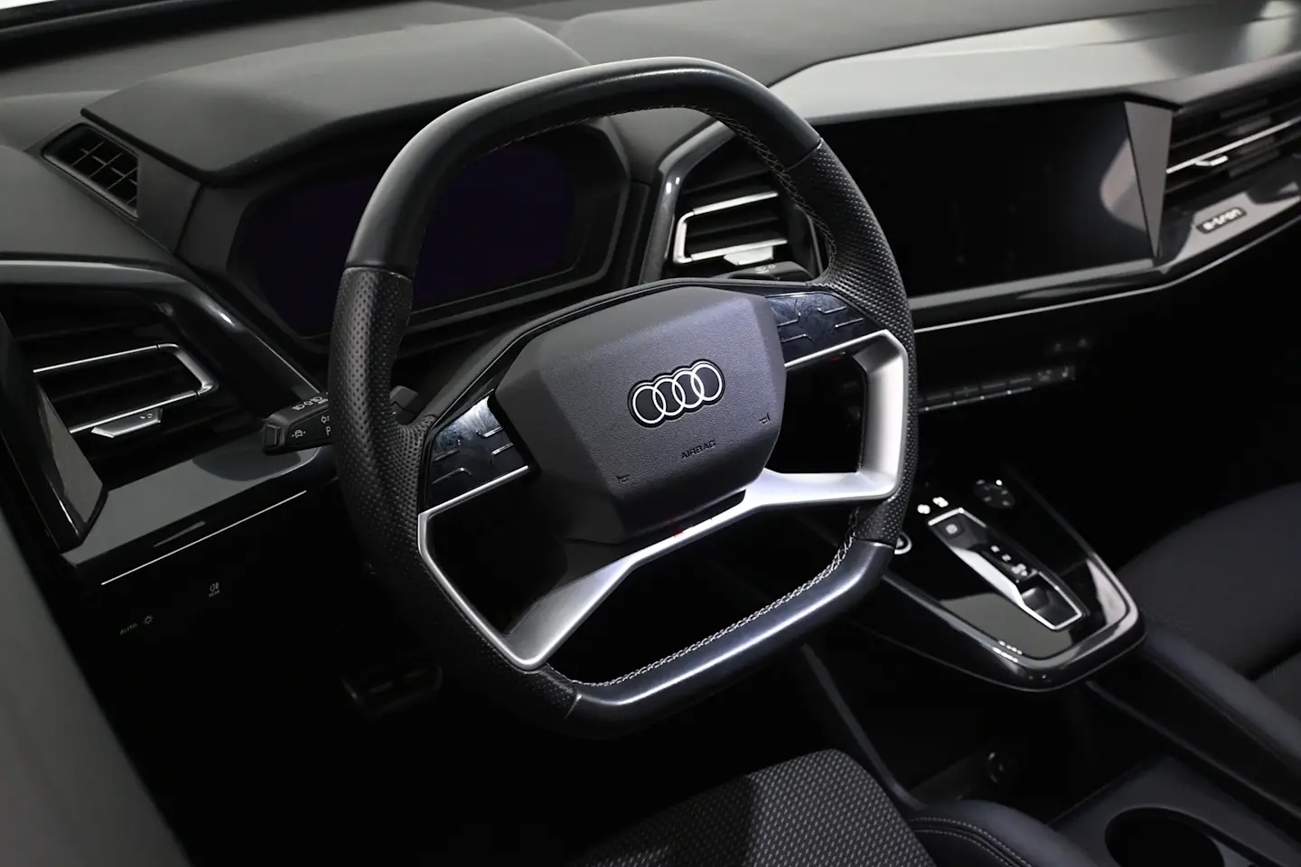 Car Image - 52hNazptXPqKBTUrrDbVhP