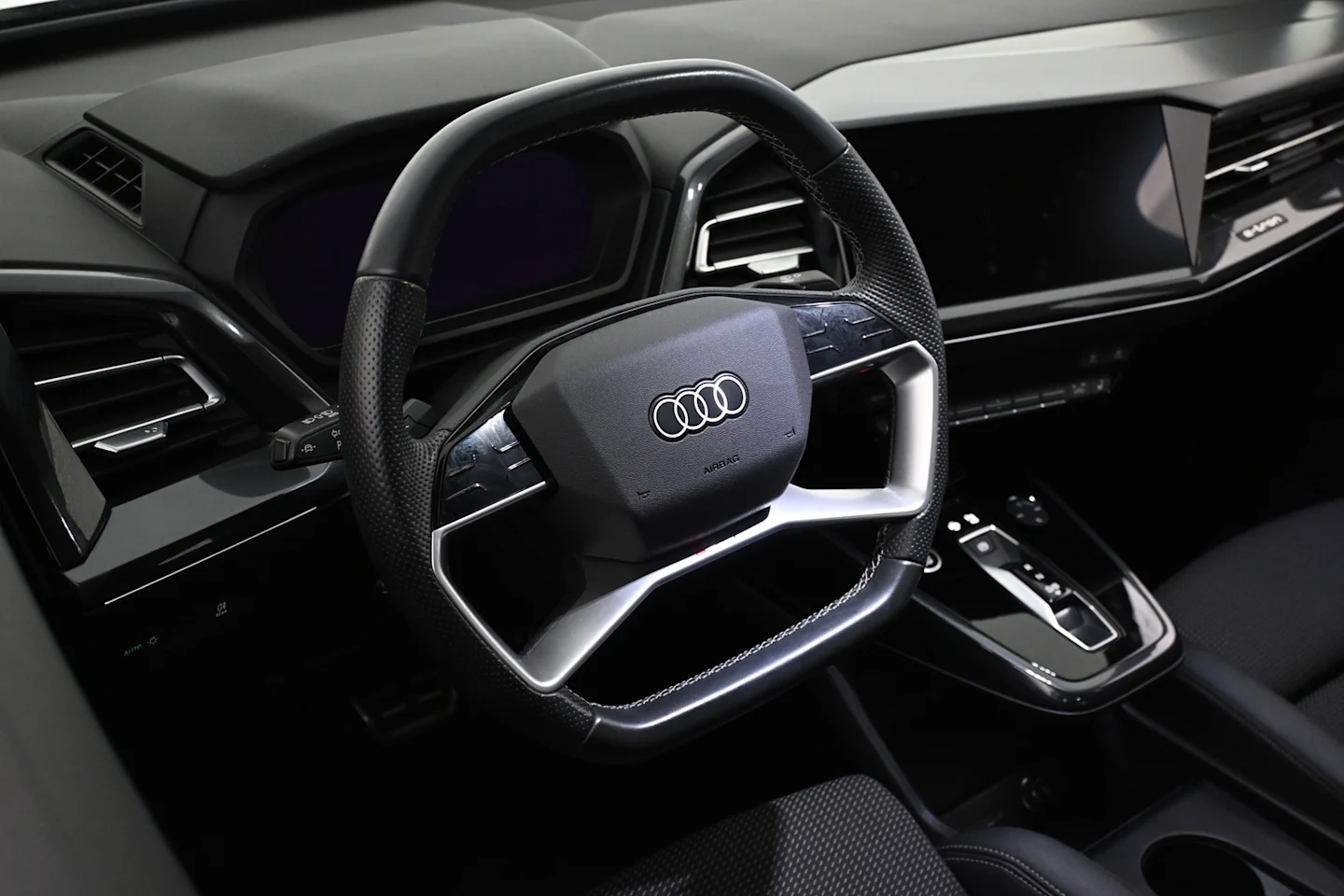 Car Image - 52hNazptXPqKBTUrrDbVhP