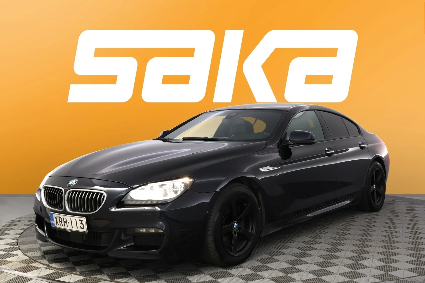 Car Image - 6Y67vXxR64rk8cxZKFQjFe
