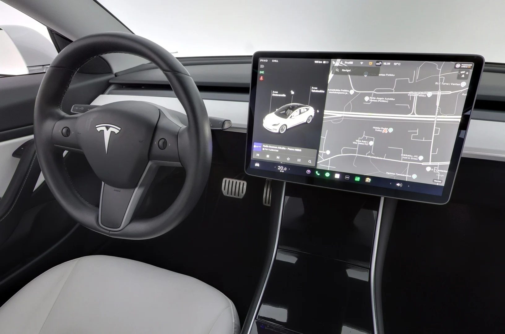 Car Image - 2BwbUrb0CboVihrDJ0m8Mu