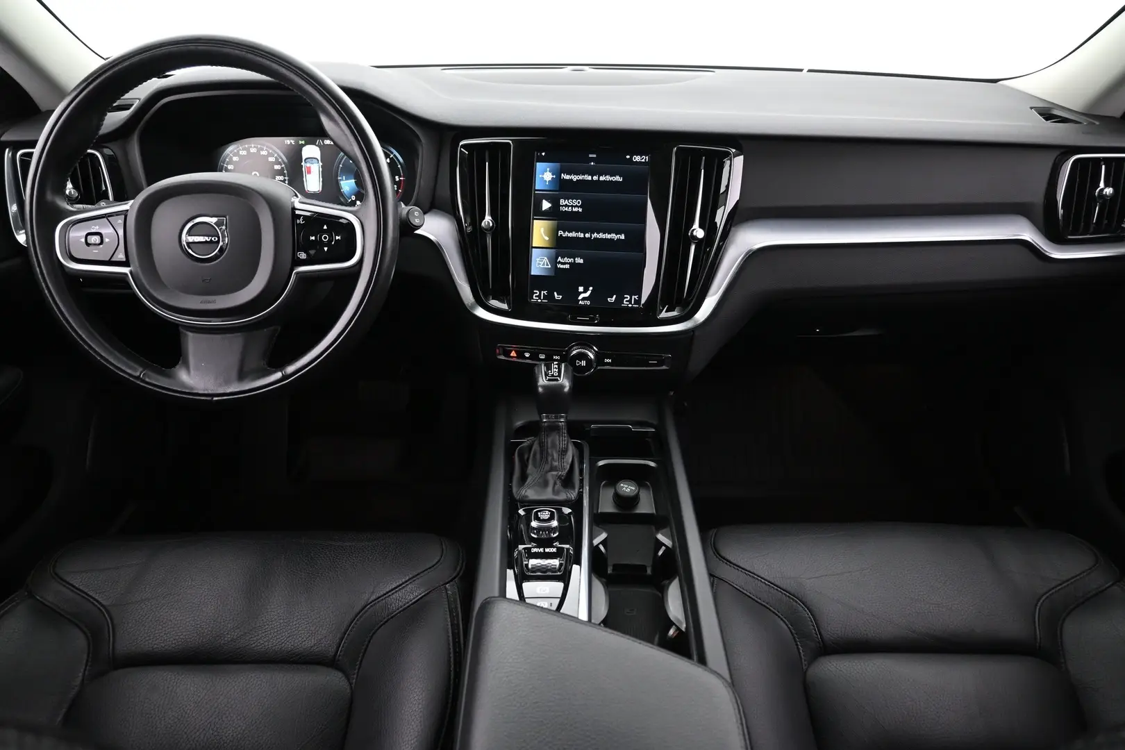 Car Image - 5UfZFusj3hoSqCN4YgmdYk