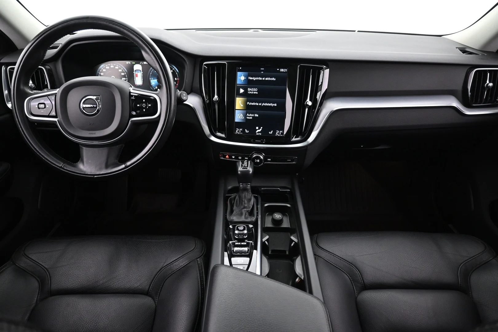 Car Image - 5UfZFusj3hoSqCN4YgmdYk