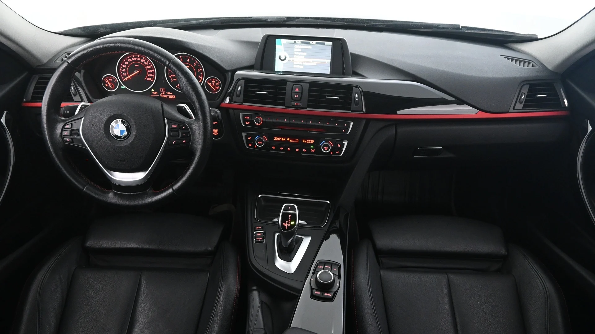 Car Image - 4YXs3iULkndyy6mQoVTlbp