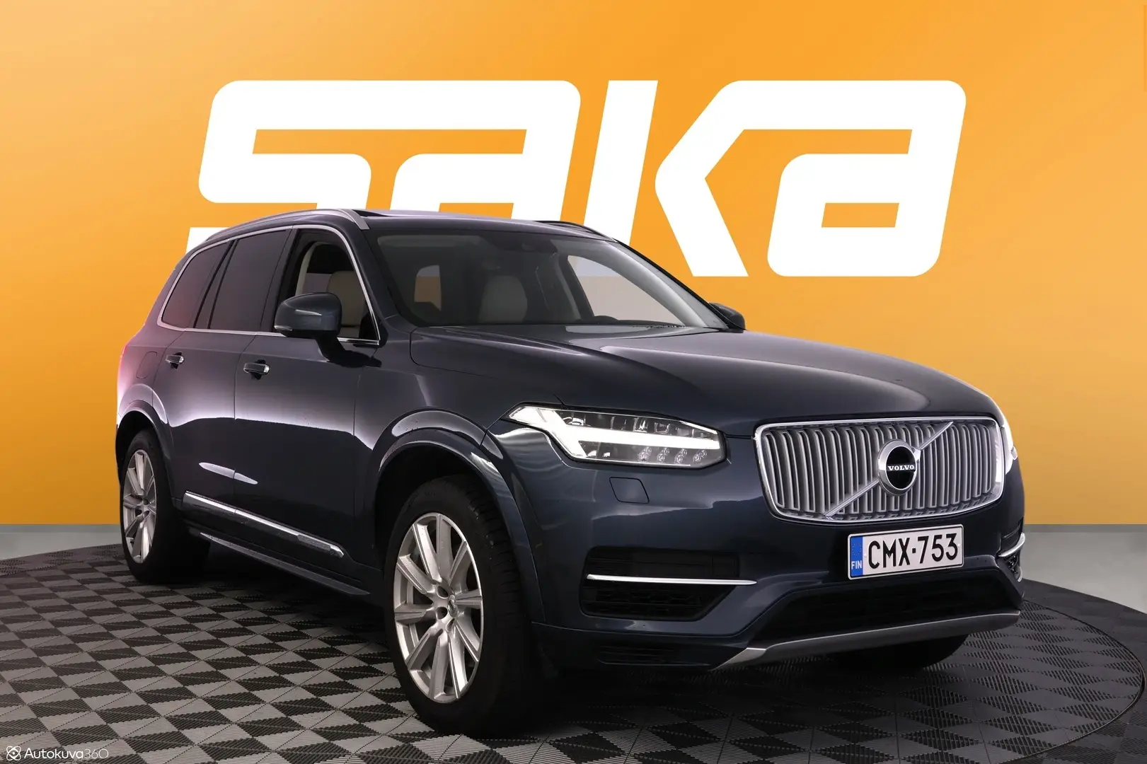 Car Image - gCN4XkbBXqFO25tAgJLjb