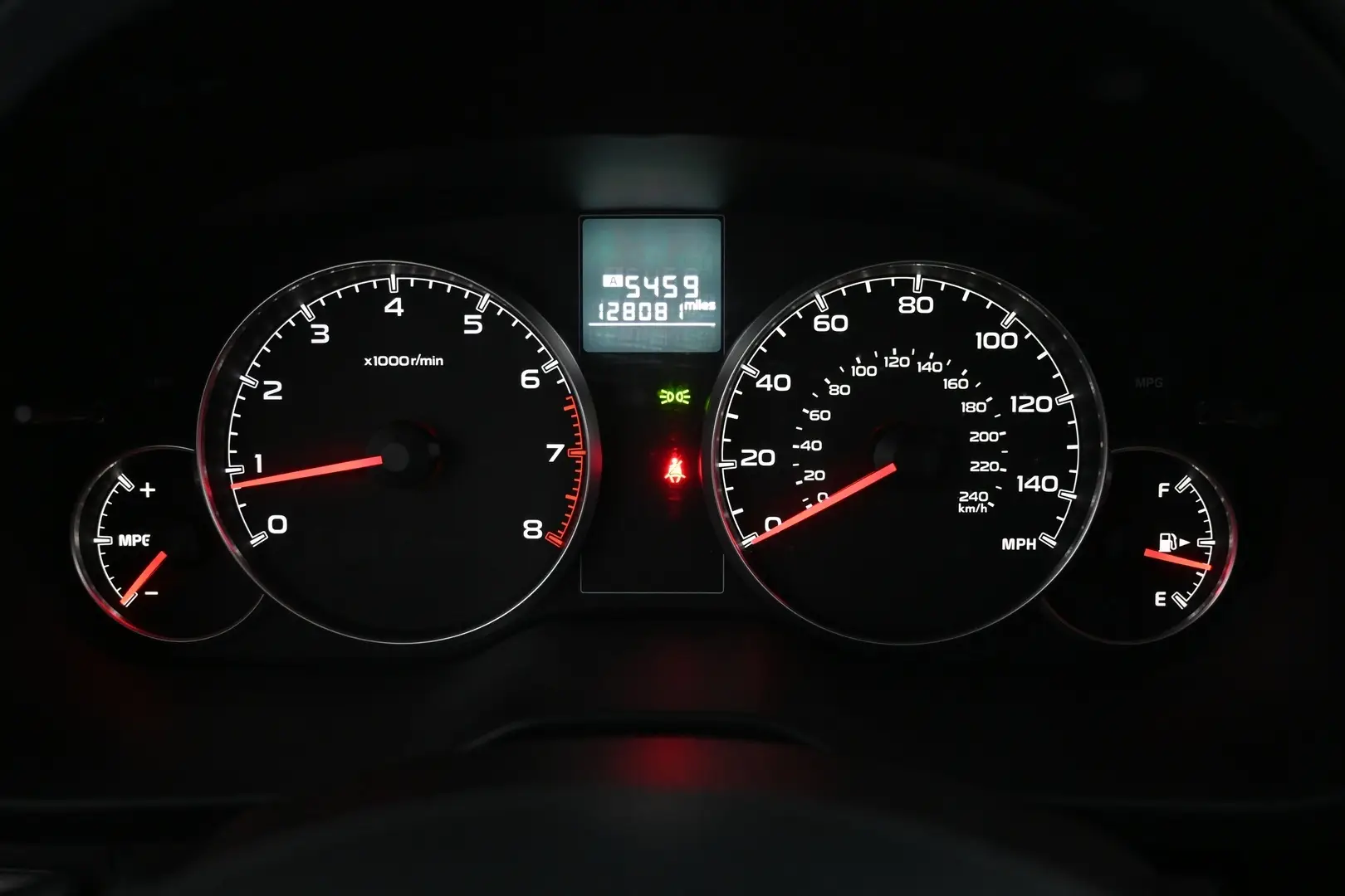 Car Image - 2pQe3qPoJUUFsVYFOsAZ88