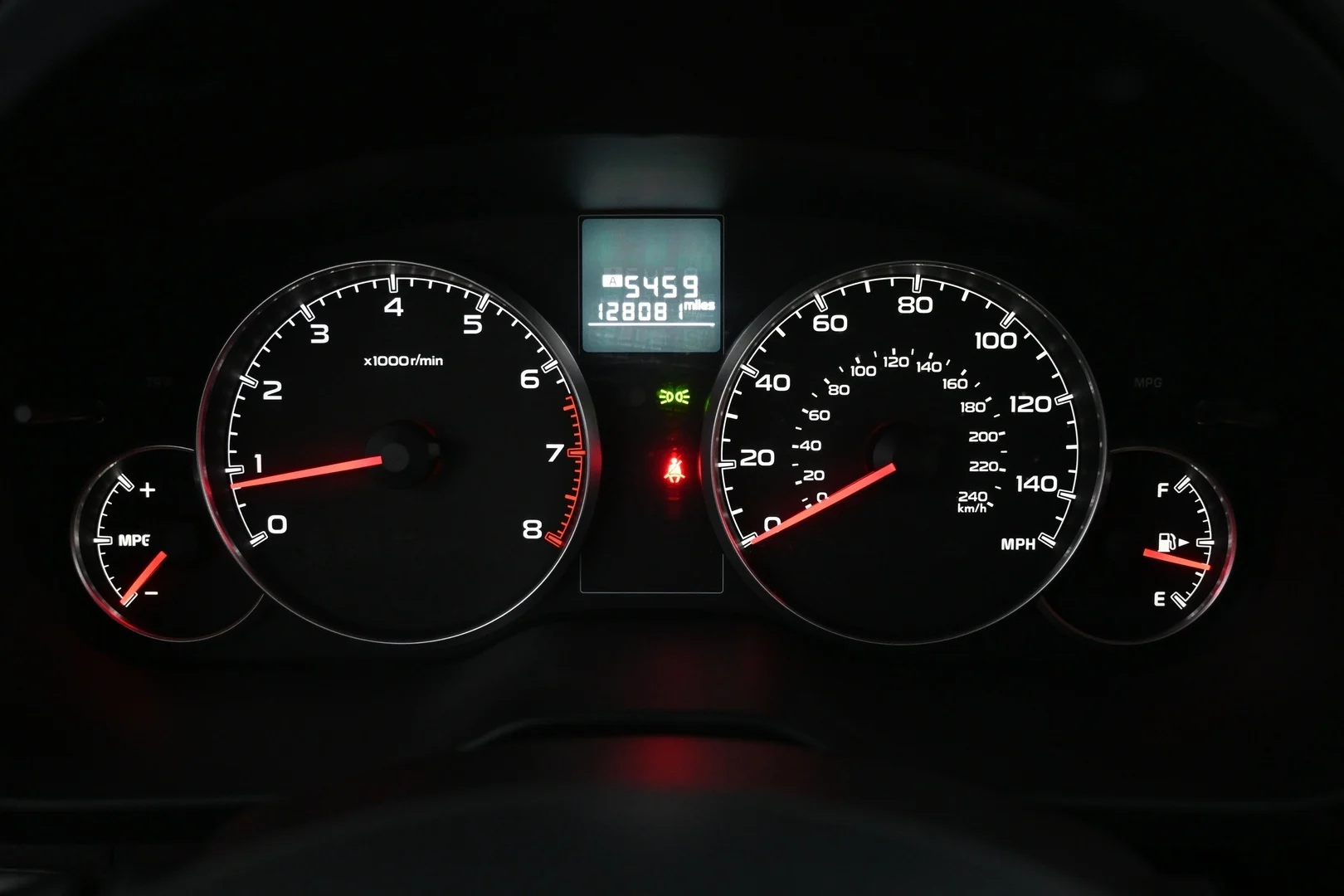 Car Image - 2pQe3qPoJUUFsVYFOsAZ88