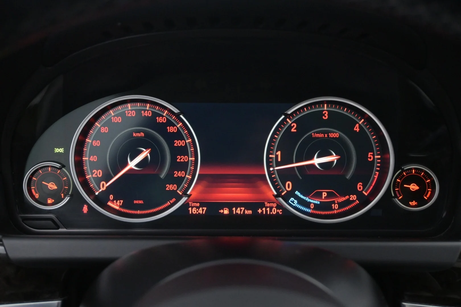 Car Image - 4sQgBDSMBb8rvOukDy7kPw