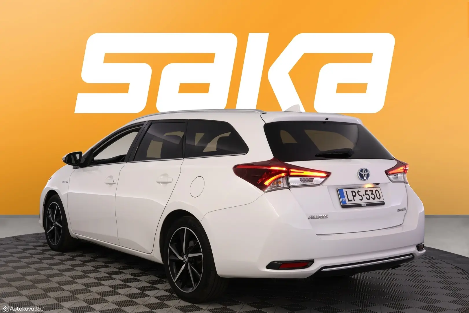 Car Image - 6J1qJP6wKY0nsAQsYByx4y