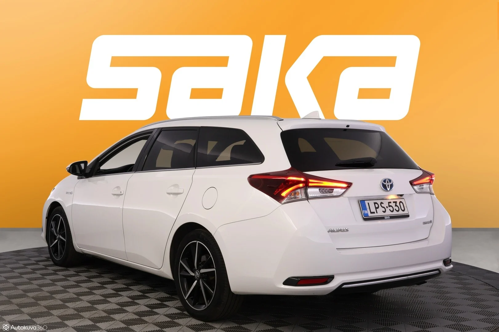 Car Image - 6J1qJP6wKY0nsAQsYByx4y