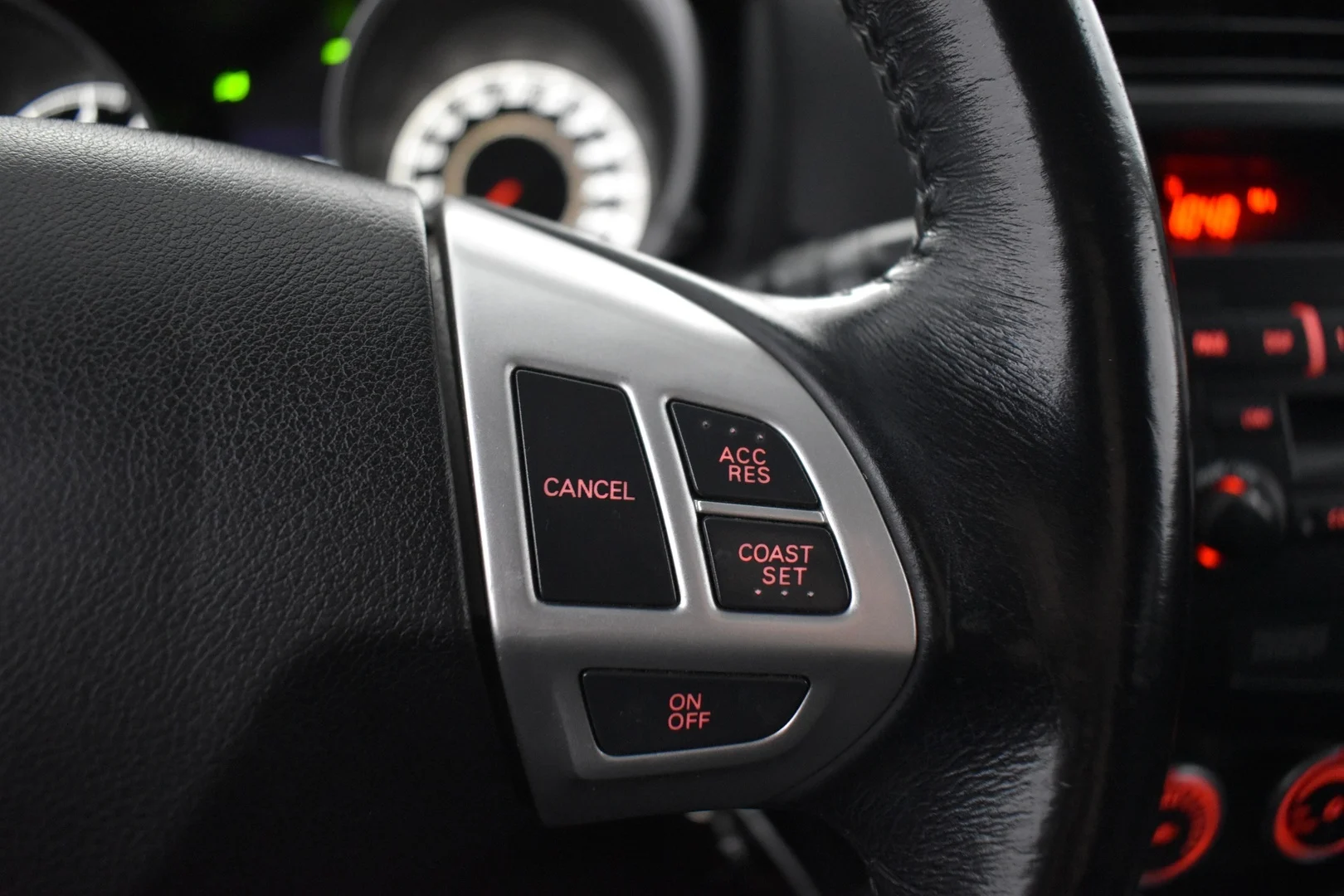 Car Image - 6AhfG2kdJscPiminzPAjsb