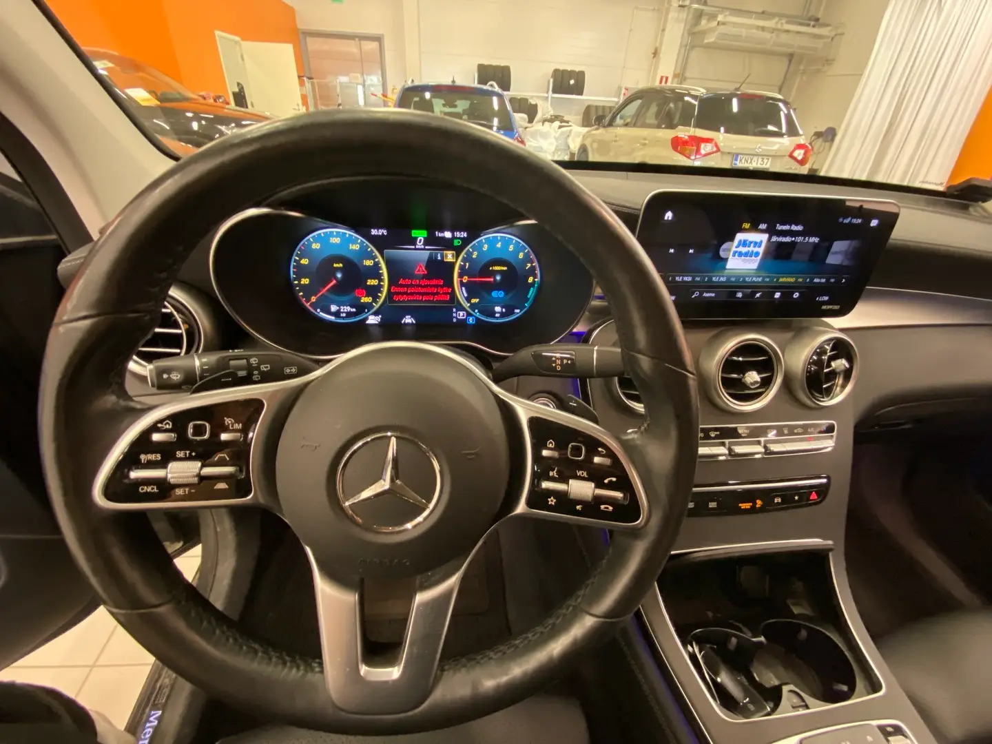 Car Image - 3f9tBbK7ecDpSY0Ya5jHpU