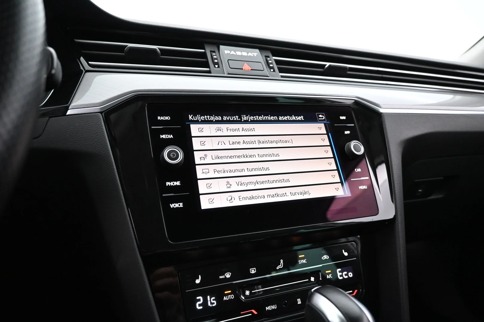 Car Image - 7MqXNPFf2eX9l6zhug2ow