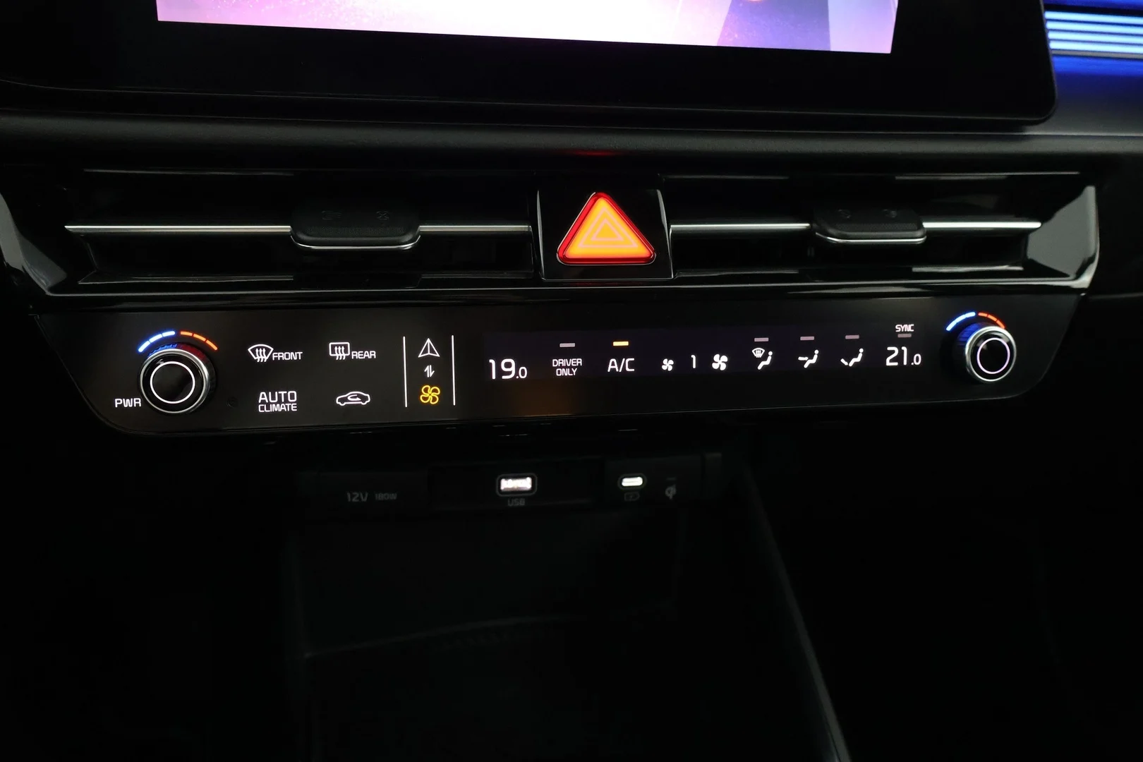 Car Image - 3jfgTCZzN1HKSaAFBK8vmn