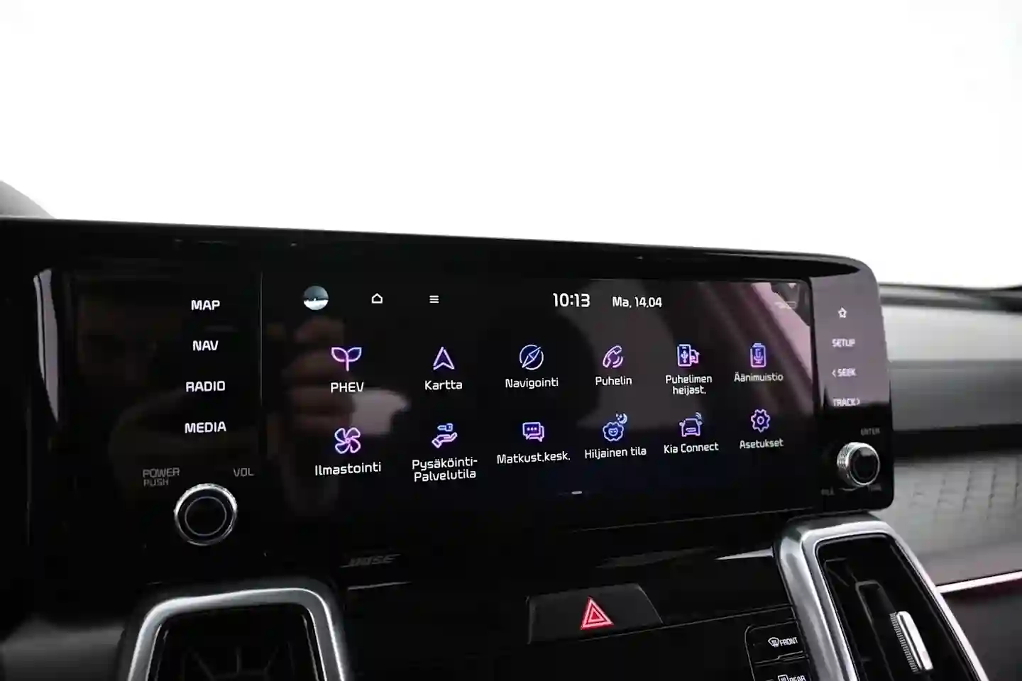 Car Image - 7cQi3rCiK2Bo787dpjKAiH