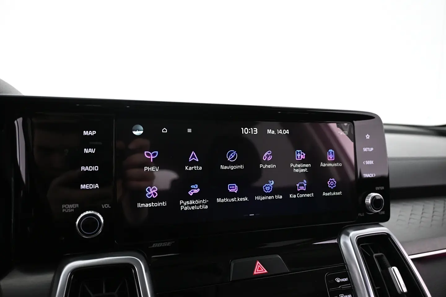 Car Image - 7cQi3rCiK2Bo787dpjKAiH