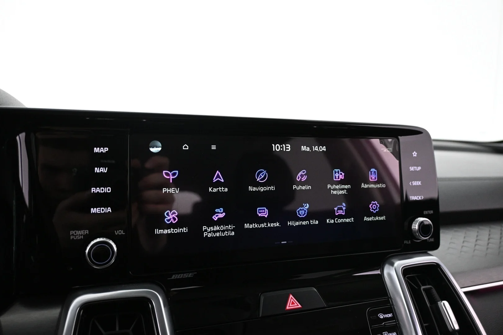 Car Image - 7cQi3rCiK2Bo787dpjKAiH