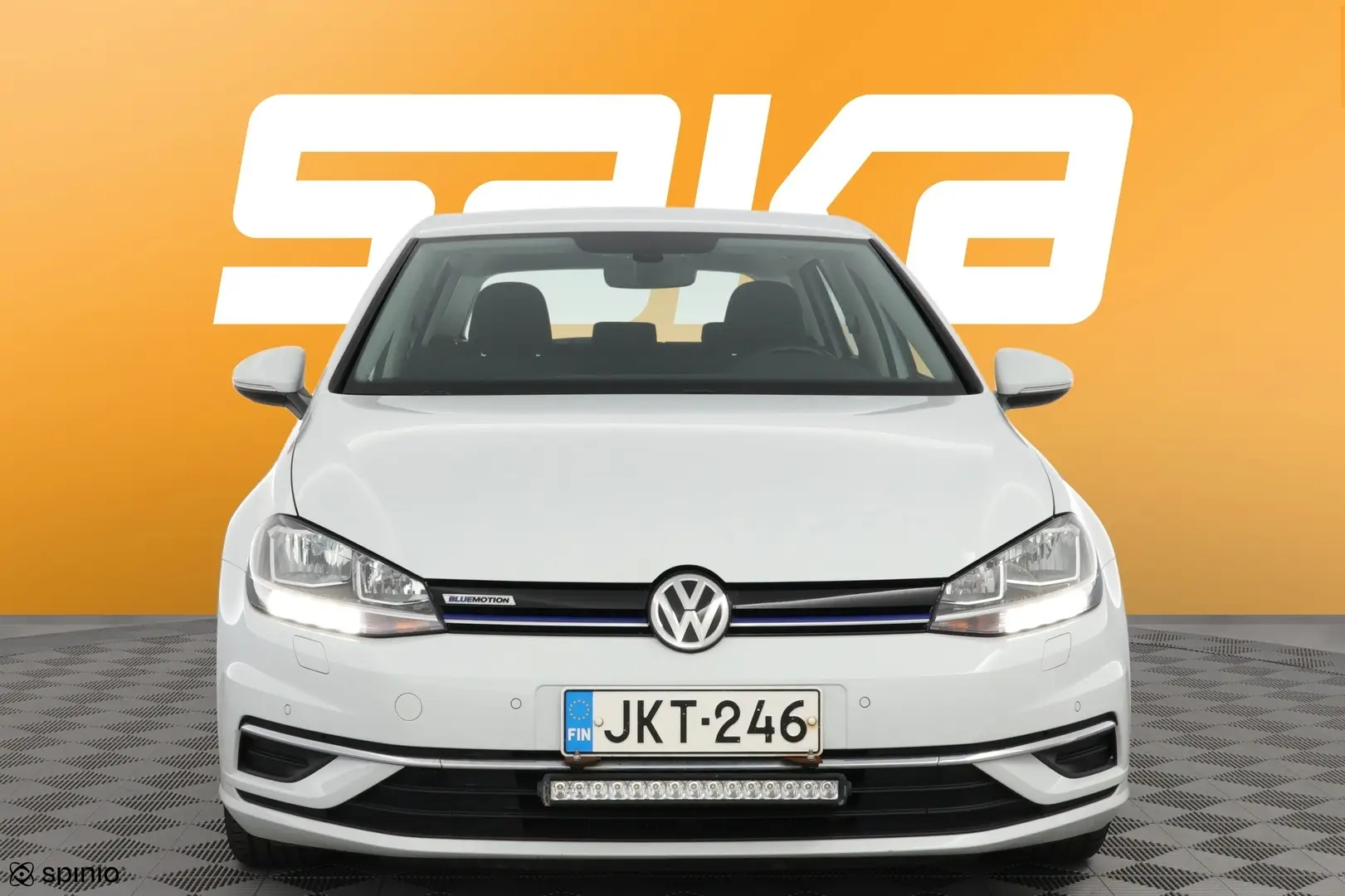 Car Image - 7DpxiuX80BAEx6dmcqArtq