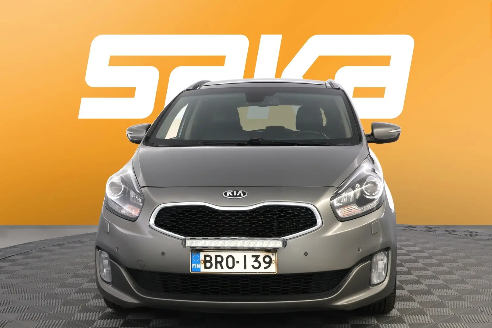 Car Image - 4oSsNYmeqWm1xGAPsQ9uVC