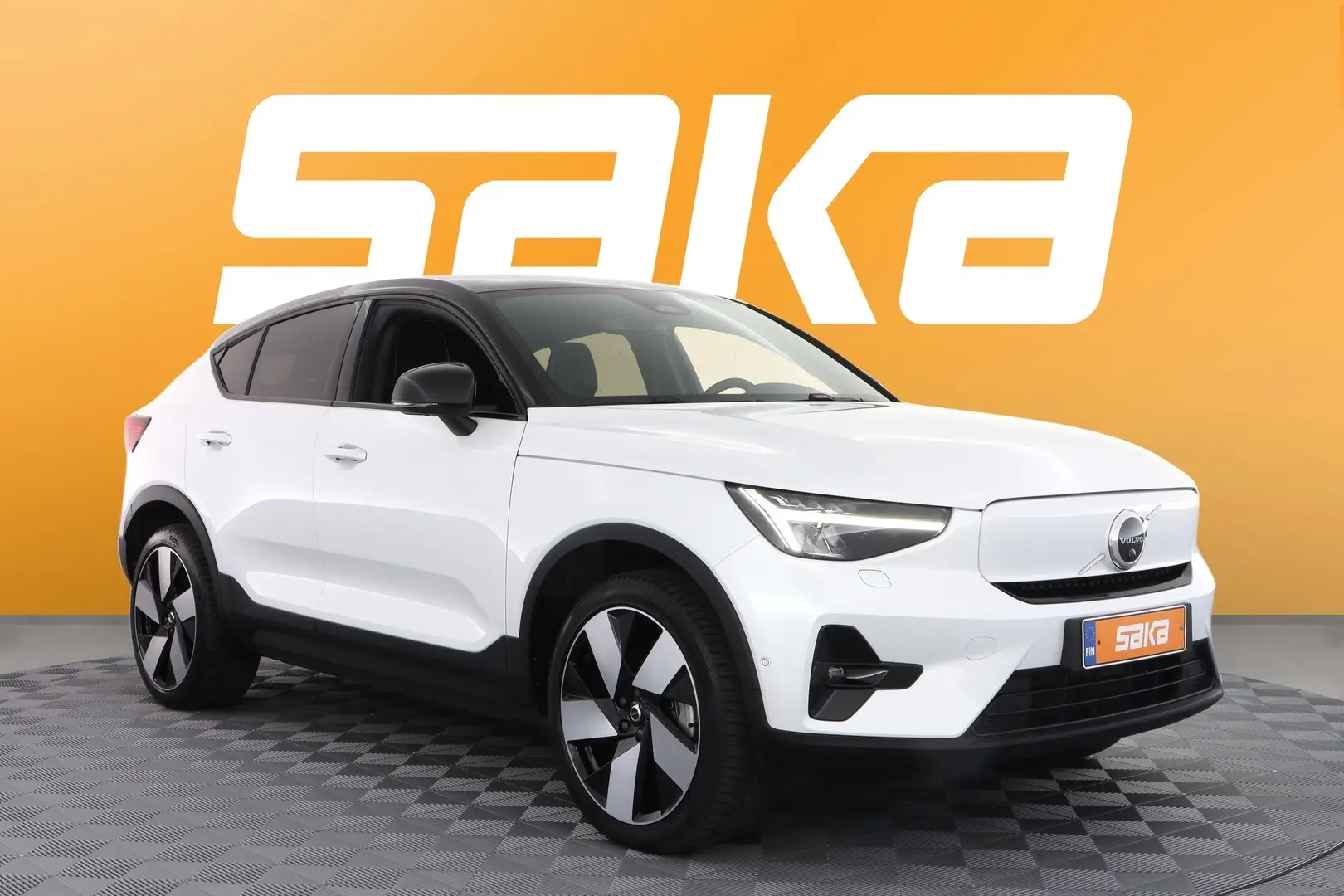 Car Image - 6UKbuzITK4E8LCB9dkqlAw