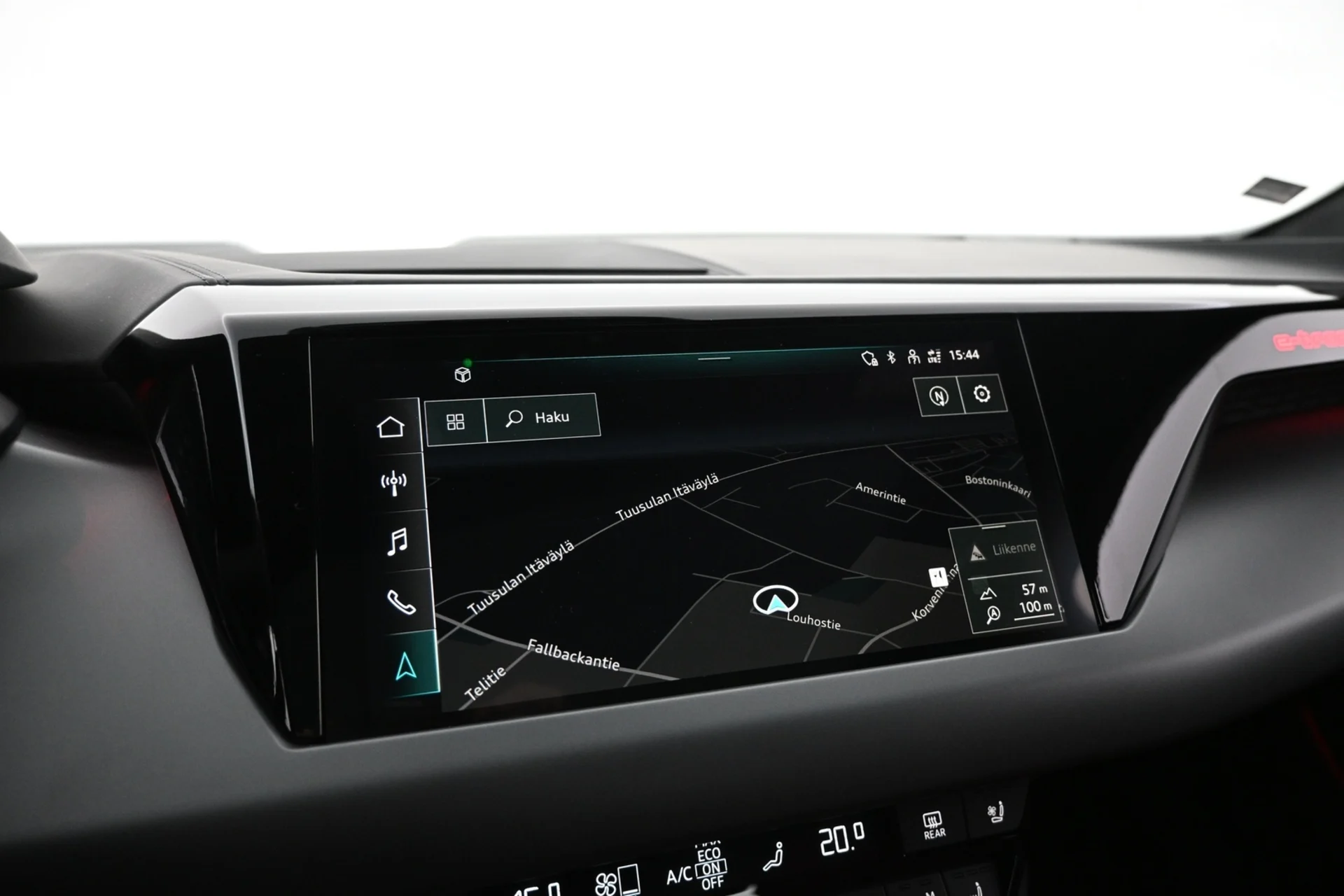 Car Image - 1mKIQIGJluzlQfnssAtJyT