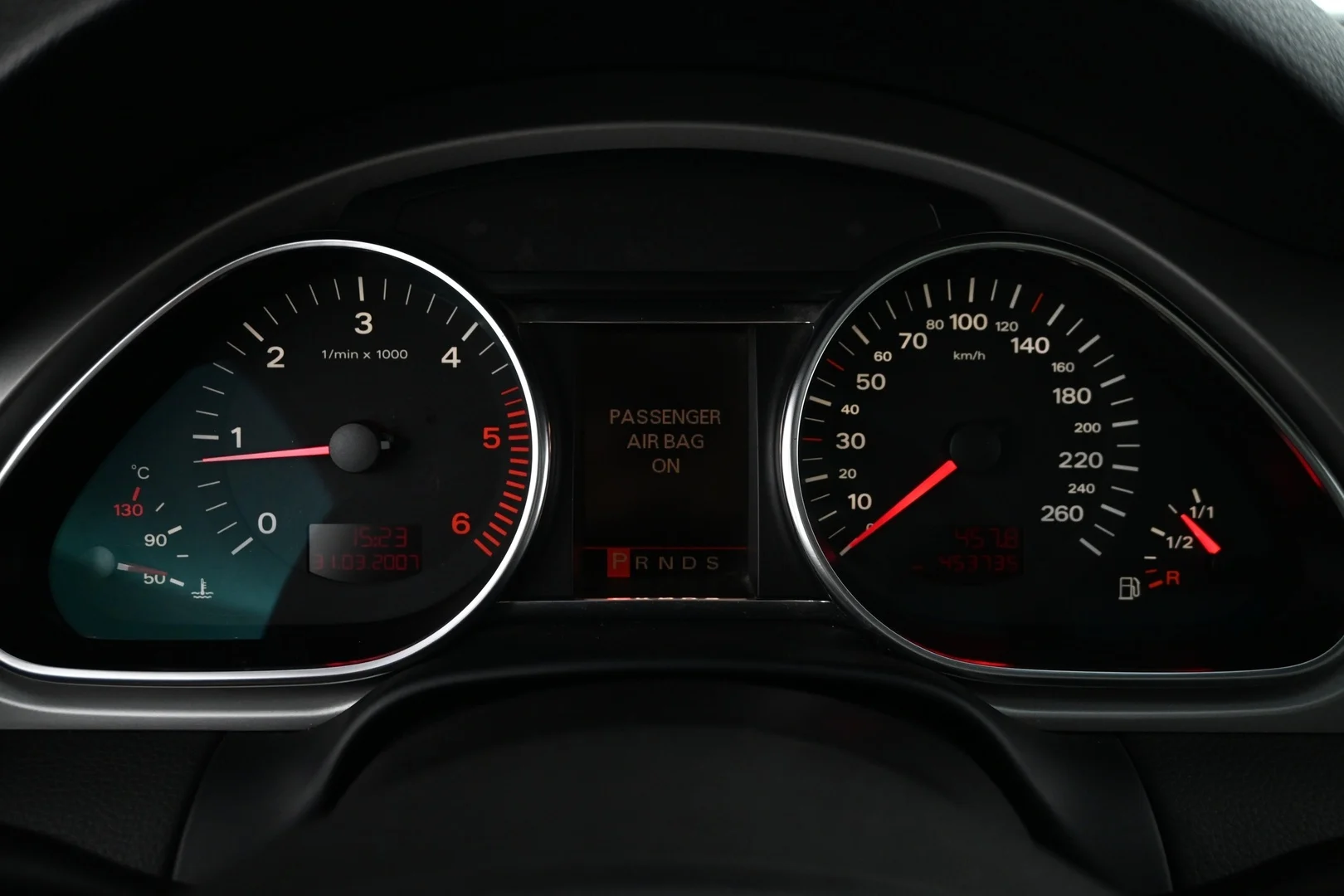 Car Image - 74Sc5vWQf5urXSq2XMDfe5