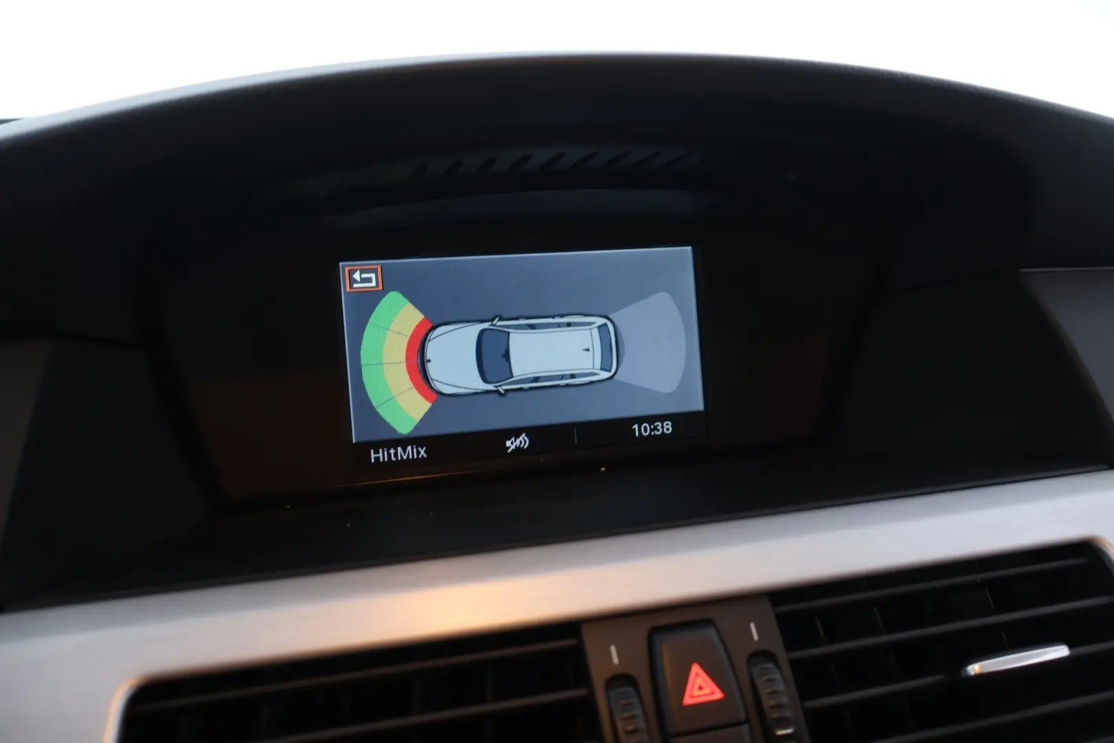 Car Image - 7MqUaeQJRyyNzQOngi8CGb