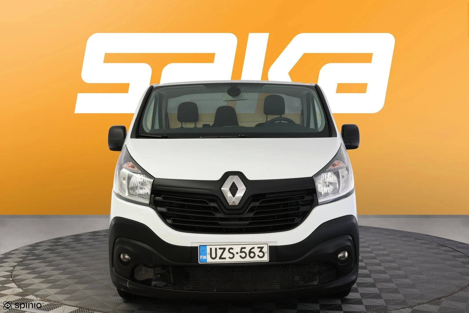 Car Image - AGmIuaFhrCBmtIp9N6ini