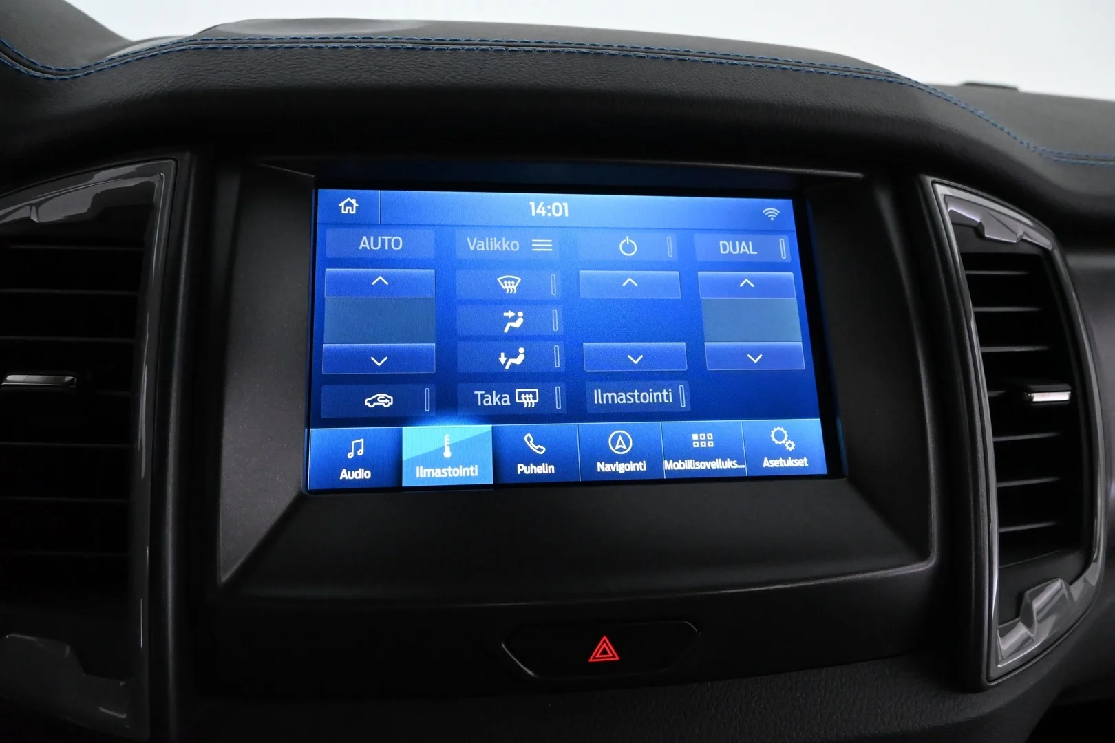 Car Image - 3UCRuWZSJ2wg73JBob6x2d