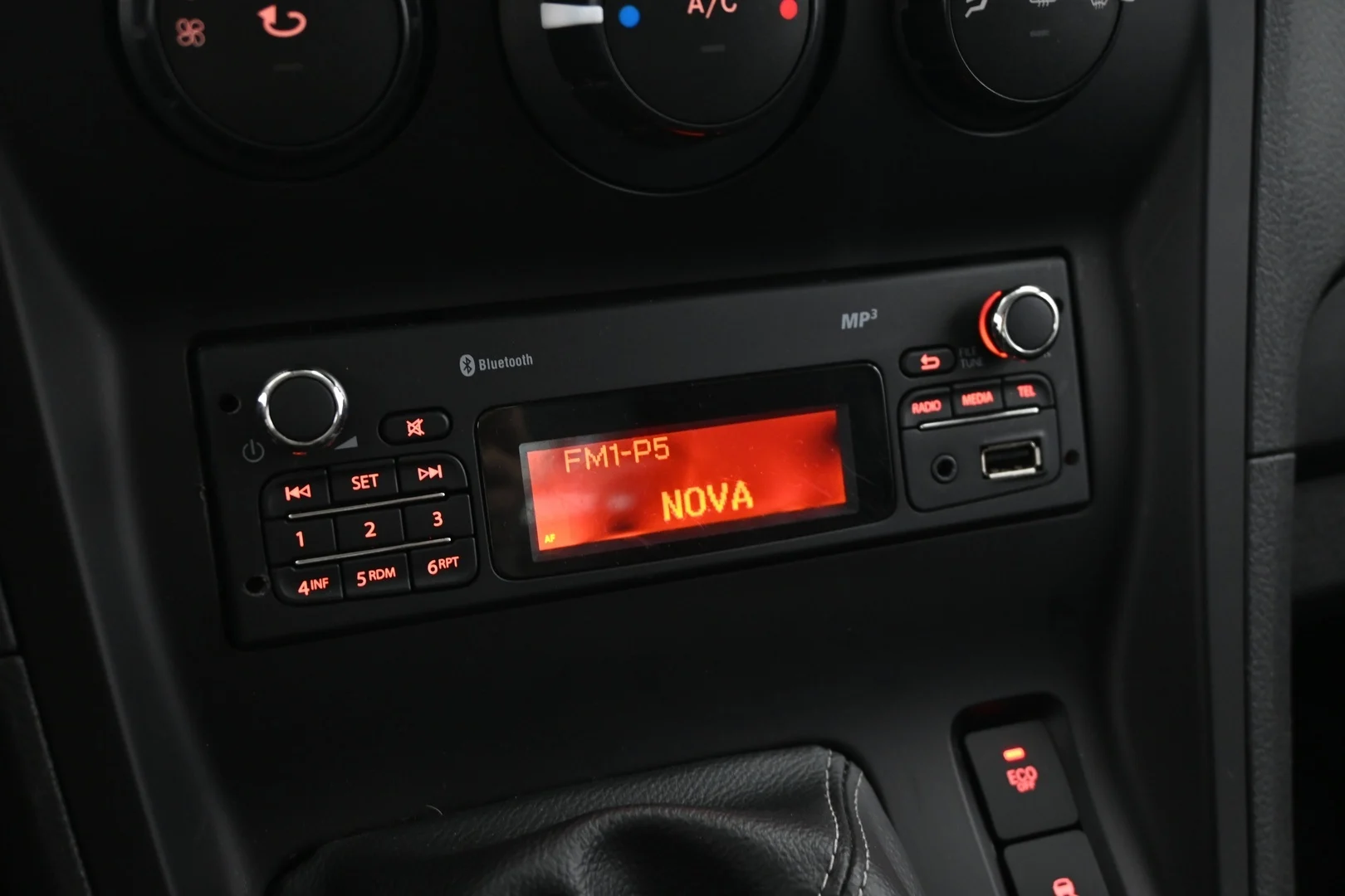 Car Image - 5fpGojXFk7luyZvYnDz6Ke
